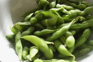 Edamame